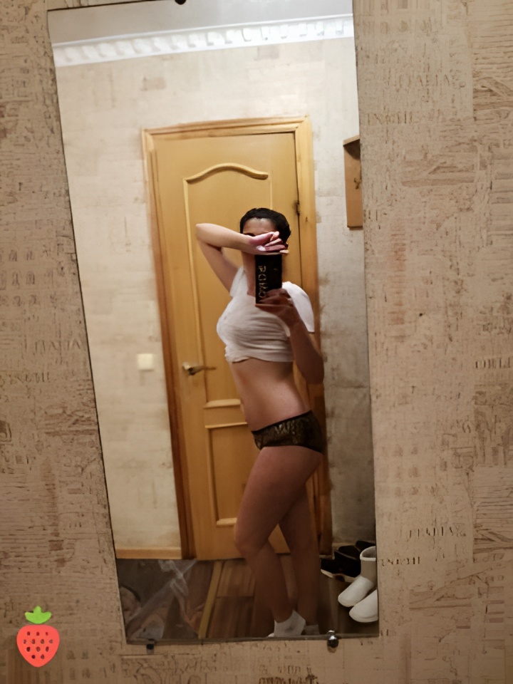 Алевтина привлекальеная девушка из Ступино цена от 3000 руб