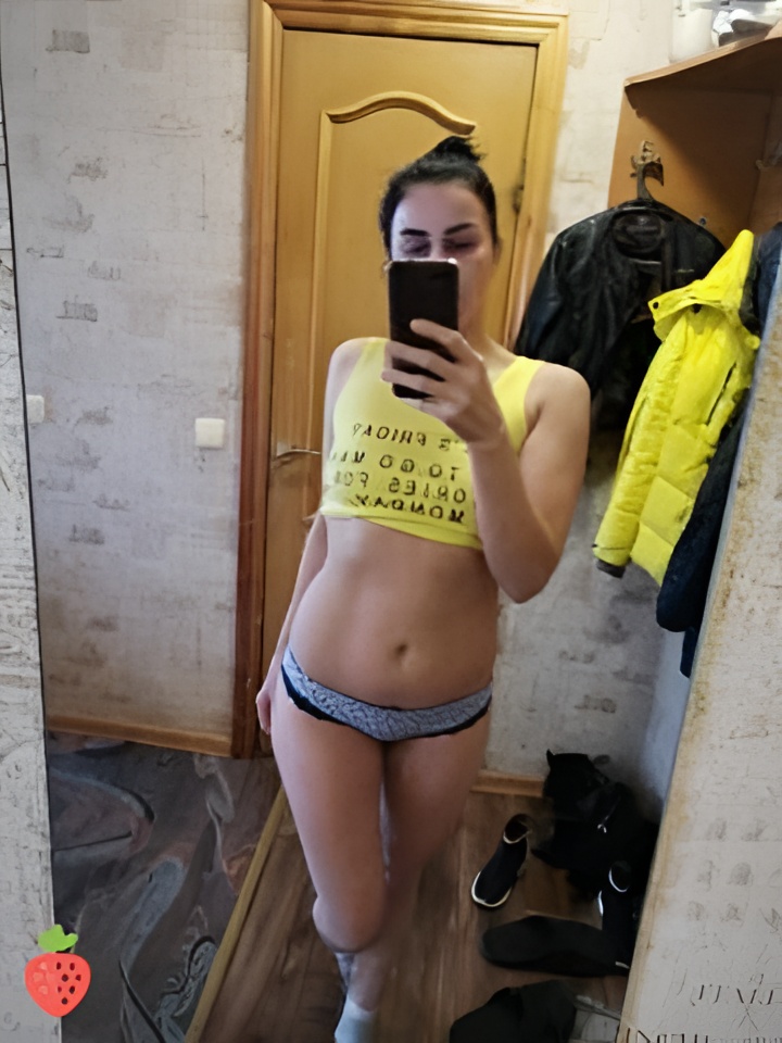 Индивидуалка Алевтина, доступна для личного знакомства от 3000 руб