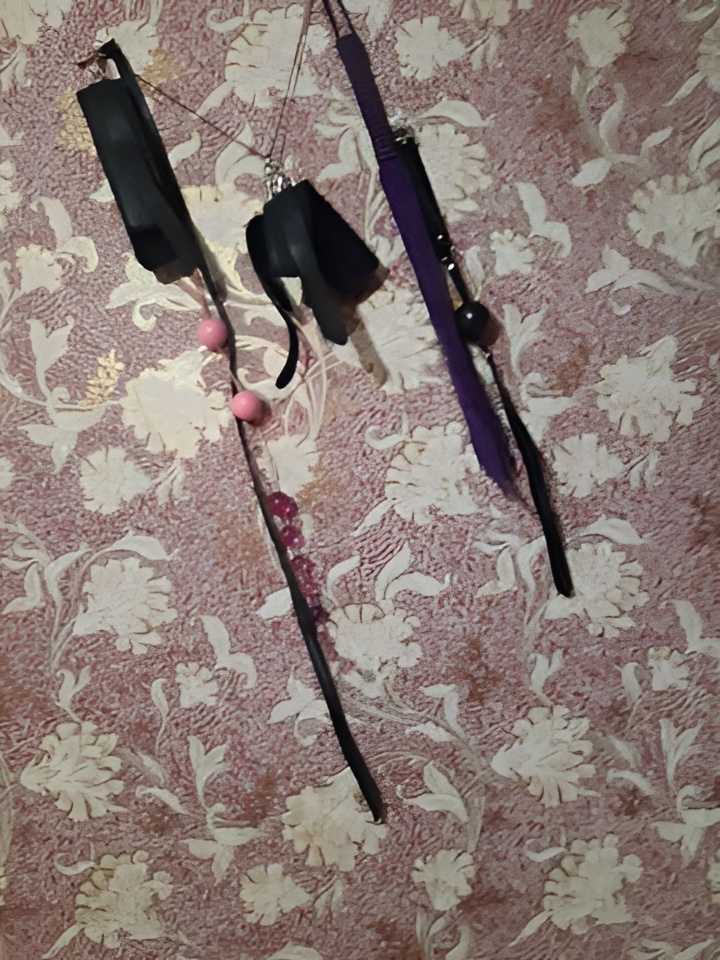 Арнелла привлекальеная девушка из Ступино цена от 4000 руб