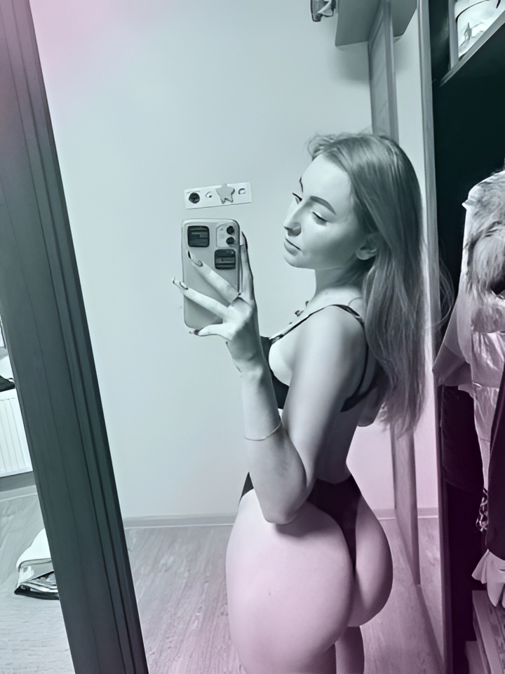 Ида привлекальеная девушка из Ступино цена от 2000 руб