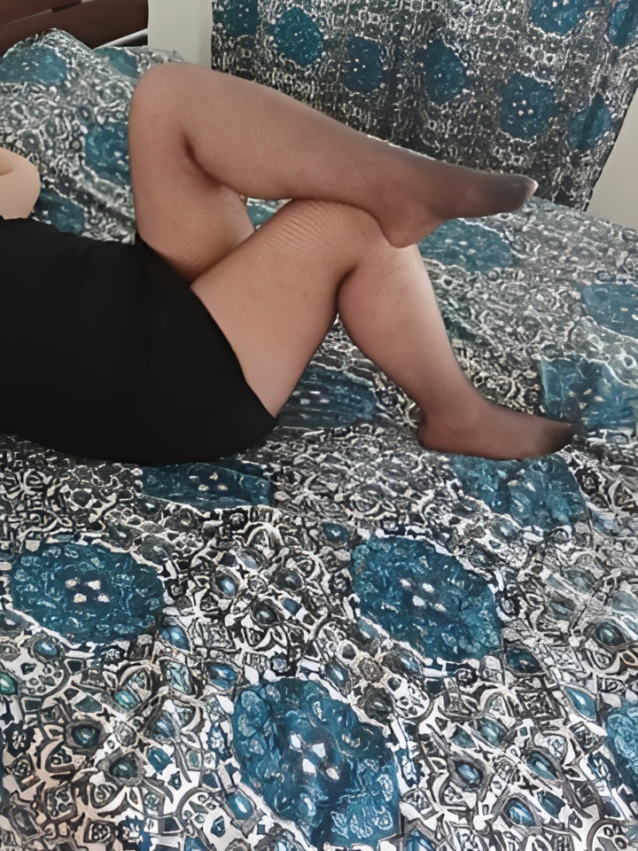 Индивидуалка Ирина, доступна для личного знакомства от 1500 руб