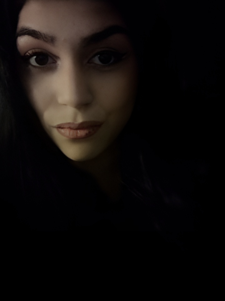 Лера привлекальеная девушка из Ступино цена от 5000 руб