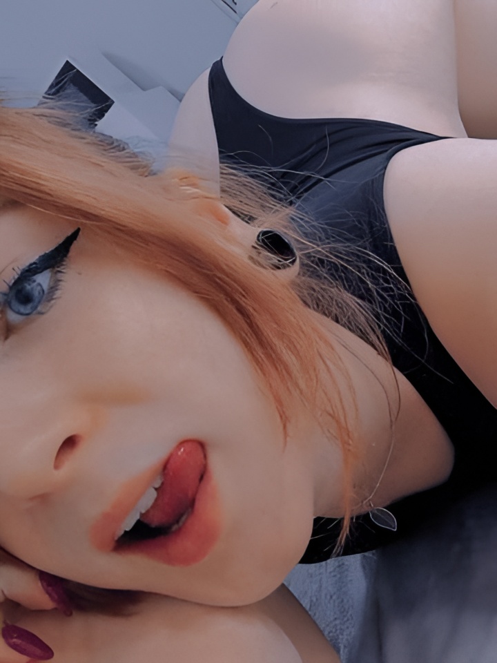 Леся привлекальеная девушка из Ступино цена от 10000 руб