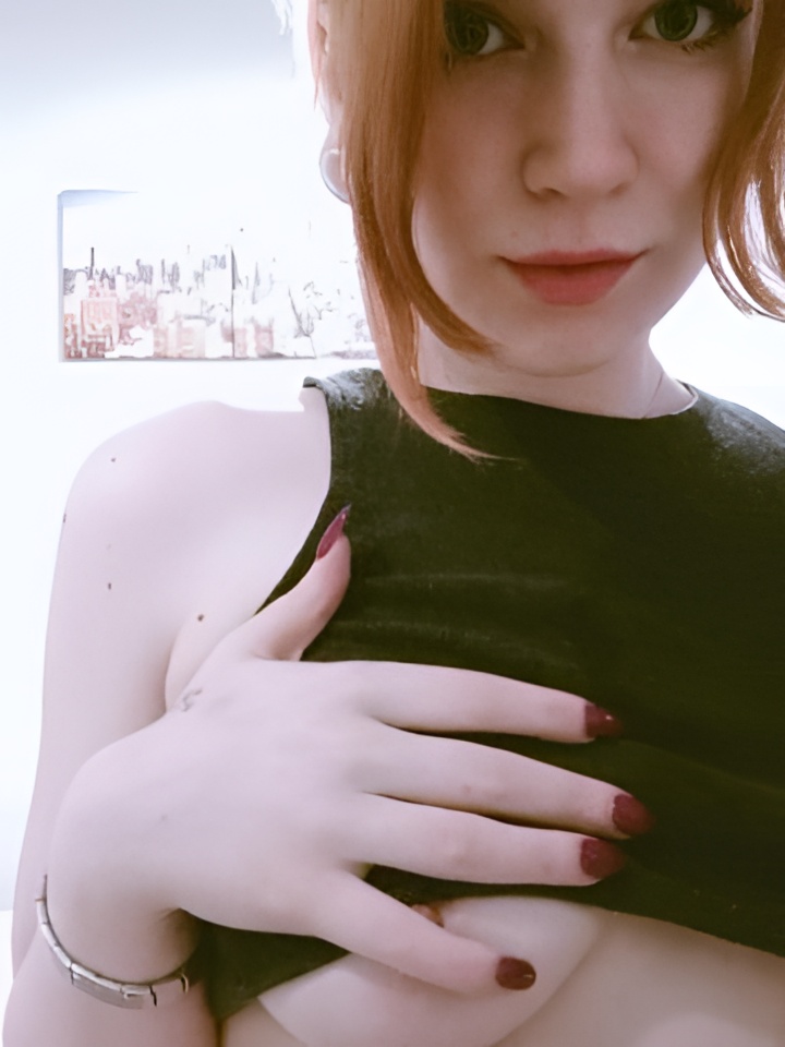 Индивидуалка Леся, доступна для личного знакомства от 10000 руб