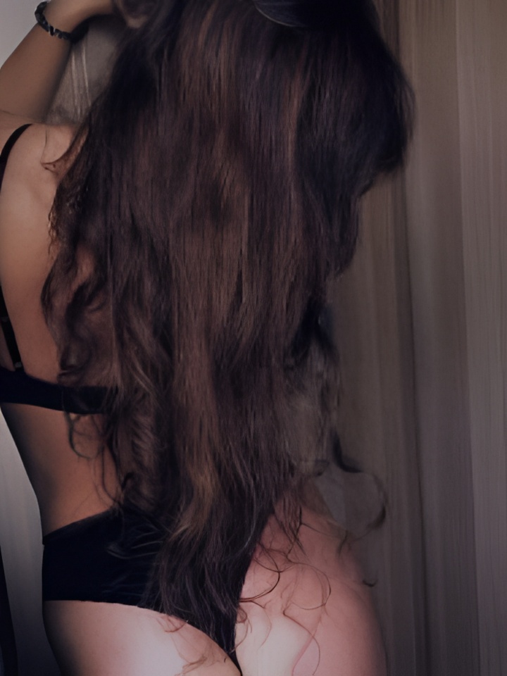 Марго привлекальеная девушка из Ступино цена от 5000 руб