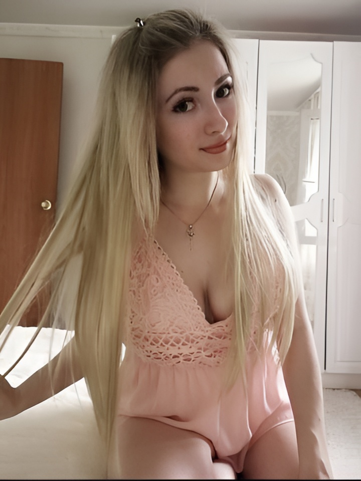 Мишель привлекальеная девушка из Ступино цена от 2000 руб