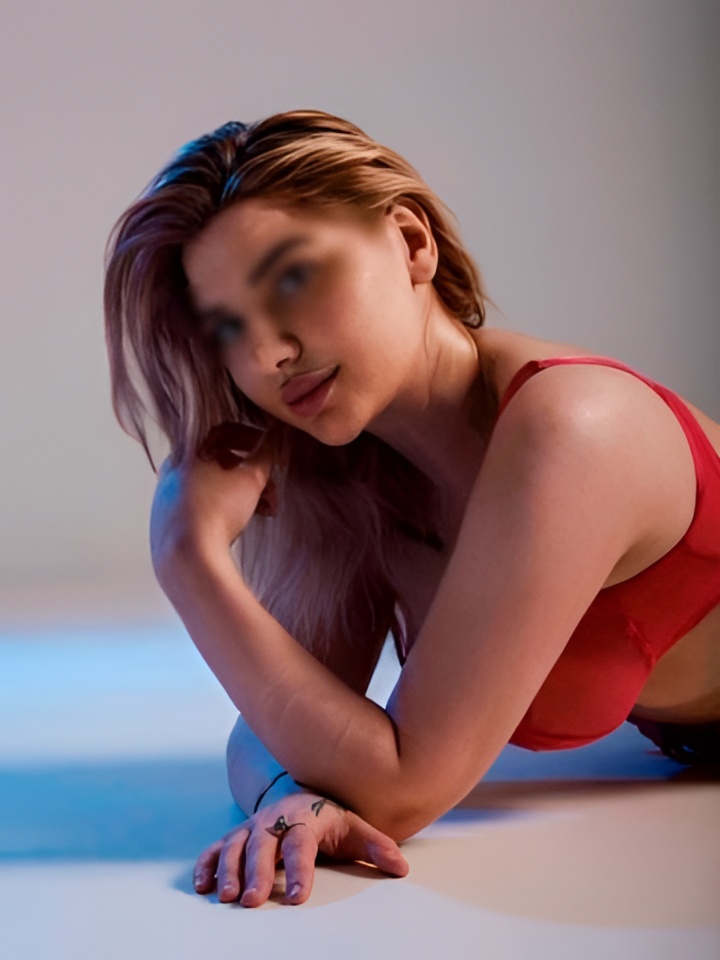 Наташа привлекальеная девушка из Ступино цена от 1500 руб