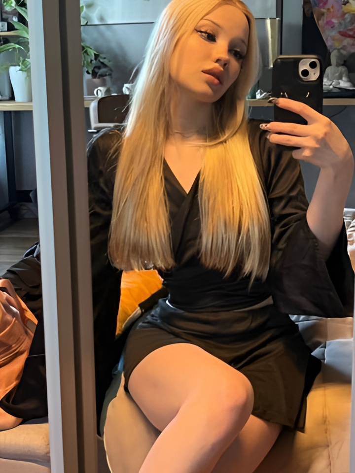 Сарра привлекальеная девушка из Ступино цена от 2000 руб