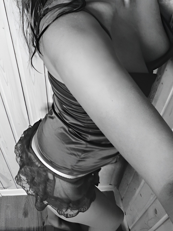 Серафима привлекальеная девушка из Ступино цена от 4000 руб