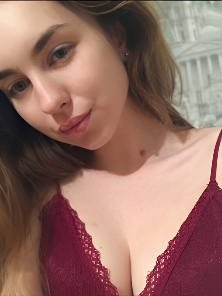 Татьяна привлекальеная девушка из Ступино цена от 10000 руб