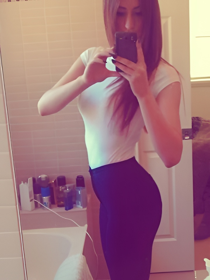 Варвара привлекальеная девушка из Ступино цена от 1500 руб