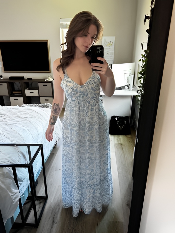 Юна привлекальеная девушка из Ступино цена от 2000 руб