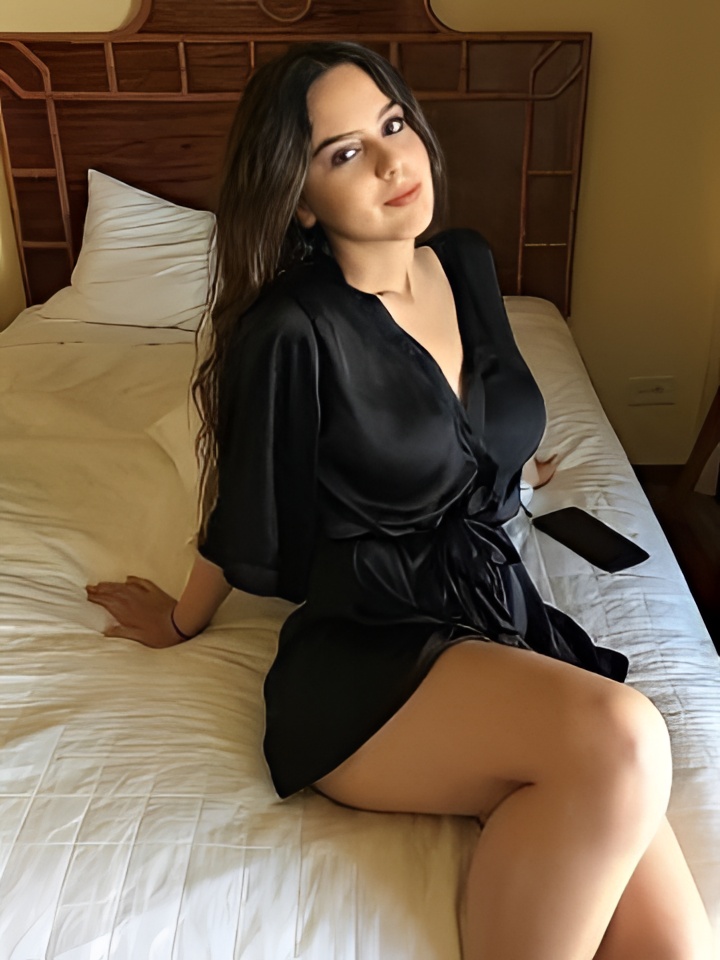 Зита привлекальеная девушка из Ступино цена от 2000 руб