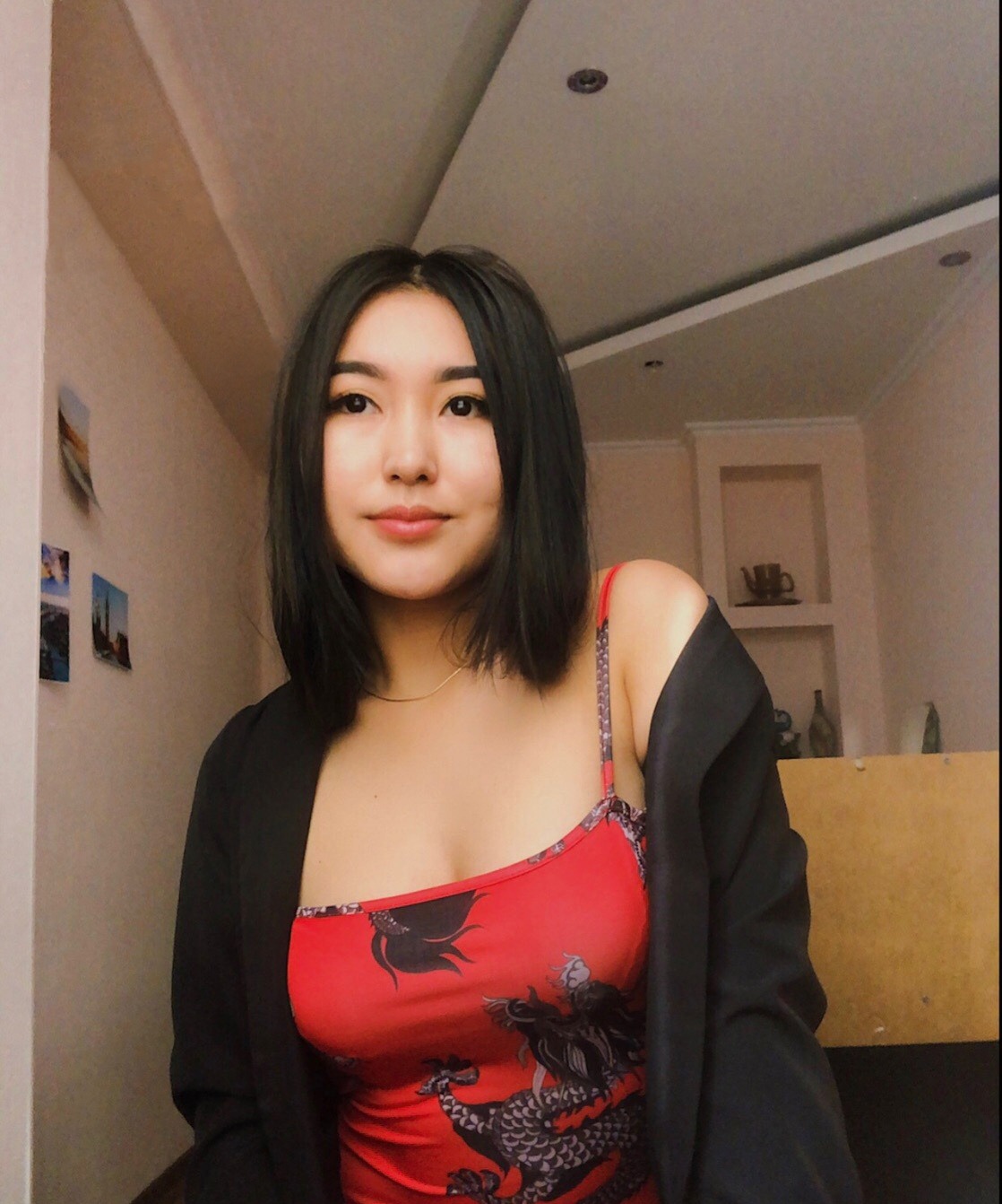 Неля привлекальеная девушка из Ступино цена от 3000 руб