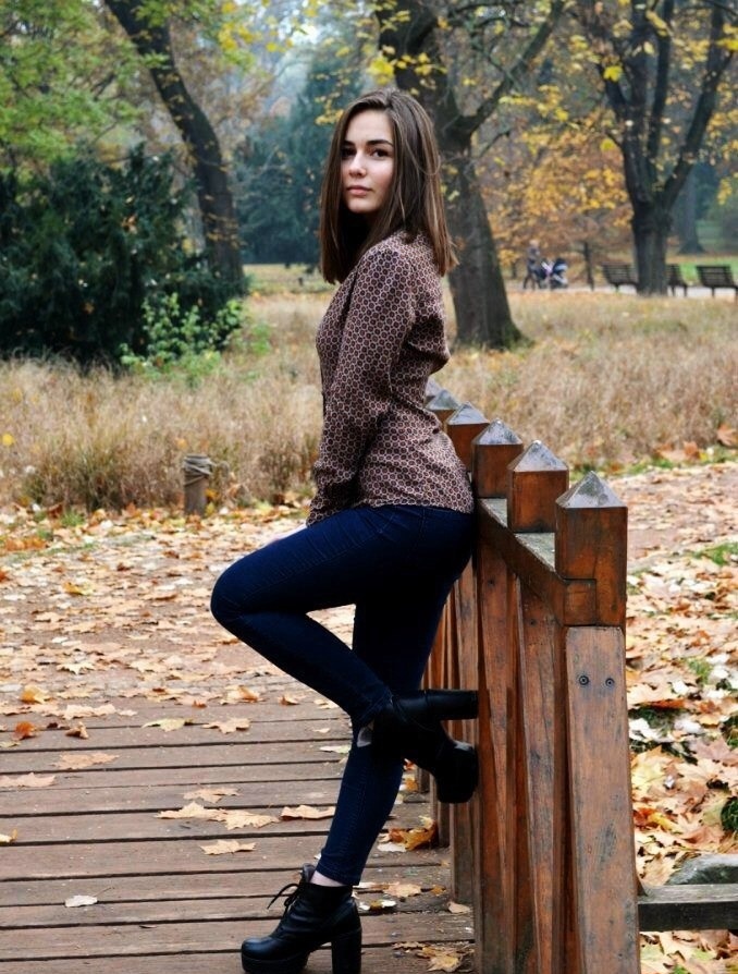 Карина привлекальеная девушка из Ступино цена от 3500 руб