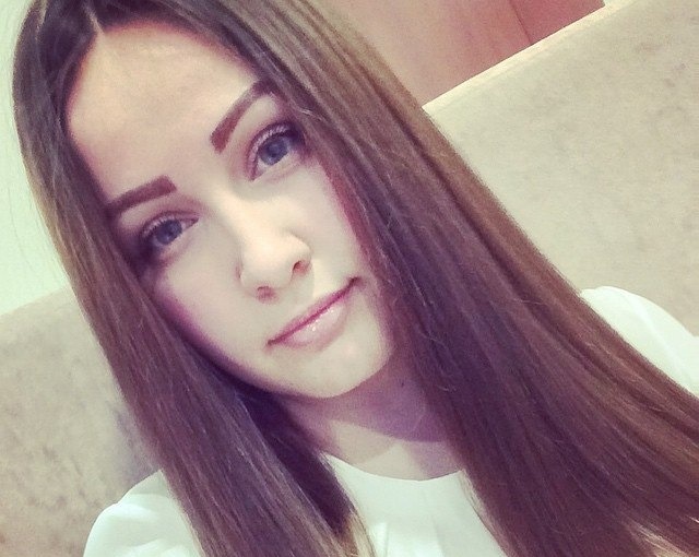 Ангелина привлекальеная девушка из Ступино цена от 3500 руб