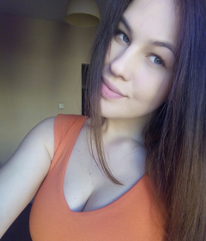 Рита привлекальеная девушка из Ступино цена от 3500 руб