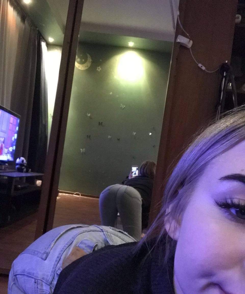 Лиза привлекательная девушка из Ступино цена от 8000 руб