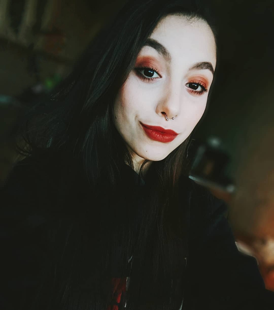 Катька привлекальеная девушка из Ступино цена от 3000 руб