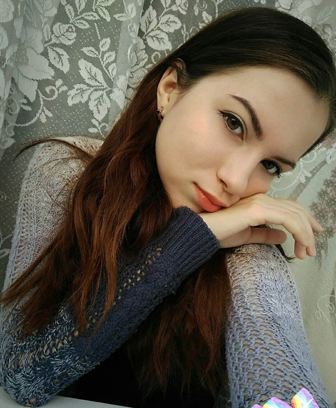 ОЛЬГА привлекальеная девушка из Ступино цена от 3500 руб