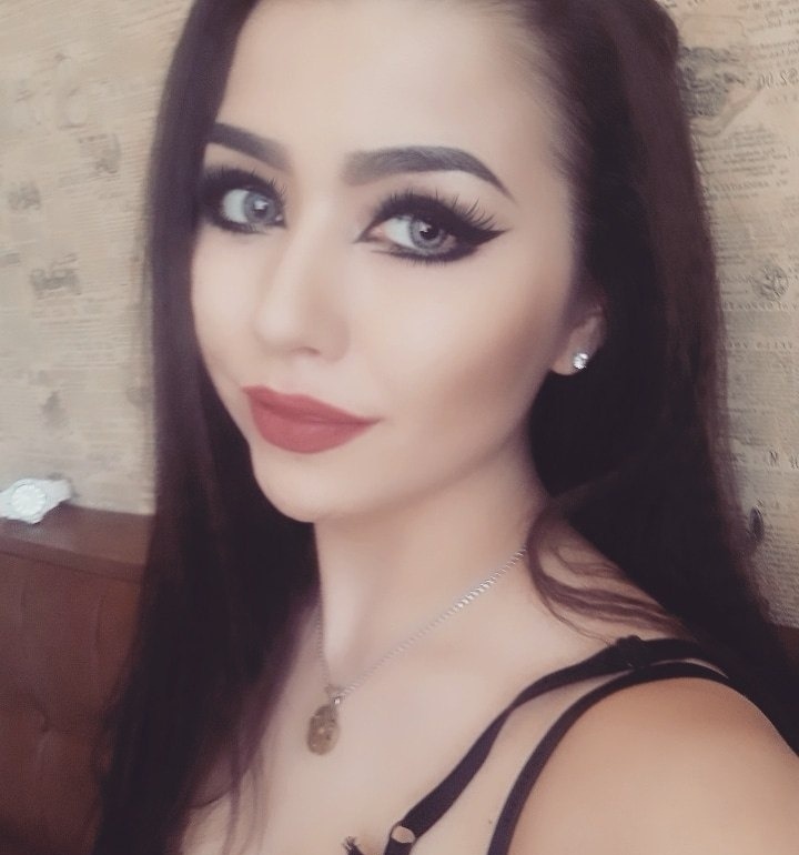 Розочка привлекальеная девушка из Ступино цена от 3500 руб