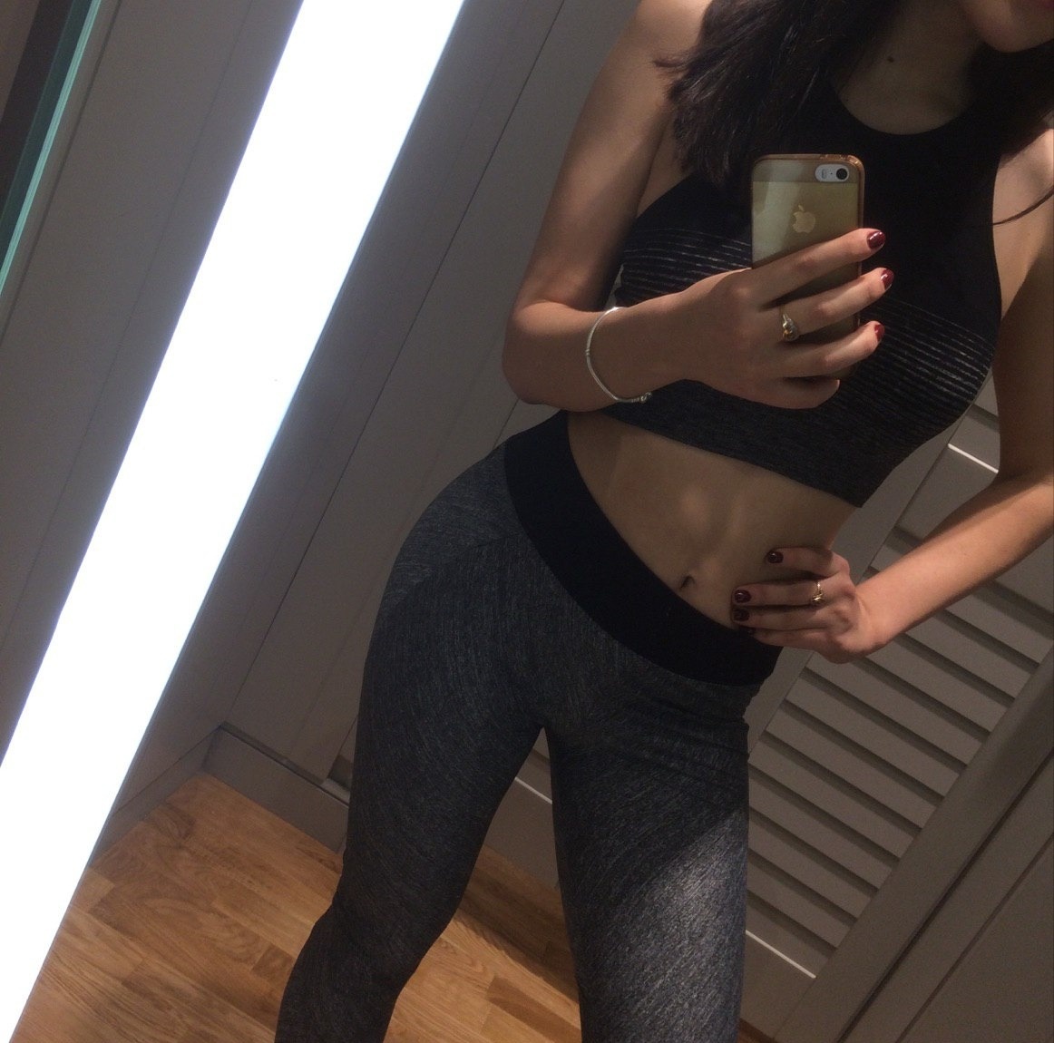 Катерина привлекальеная девушка из Ступино цена от 3000 руб