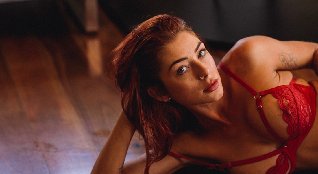 Индивидуалка Кристина, доступна для личного знакомства от 3000 руб