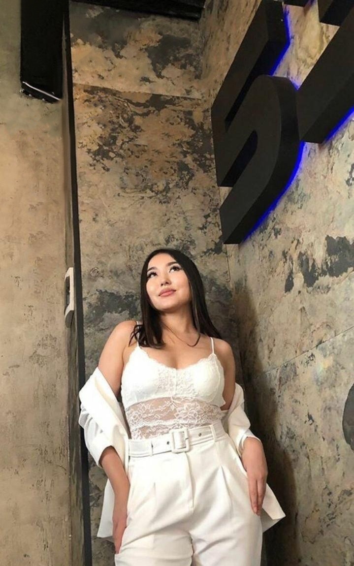 Индивидуалка Неля, доступна для личного знакомства от 3000 руб