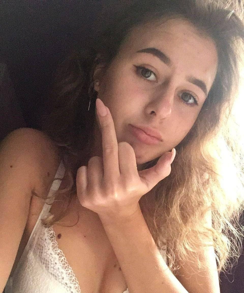 ИНЕССА привлекальеная девушка из Ступино цена от 3500 руб