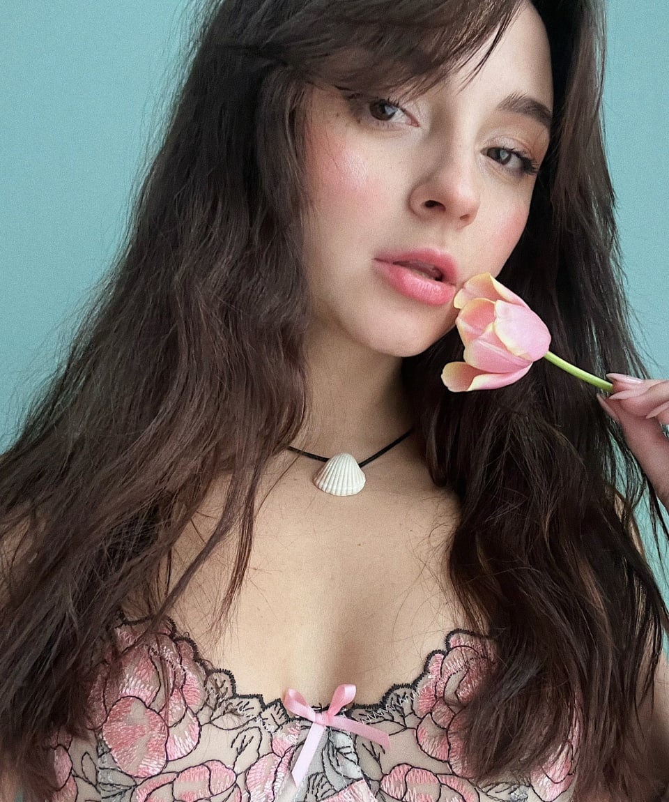 Рита привлекальеная девушка из Ступино цена от 6000 руб