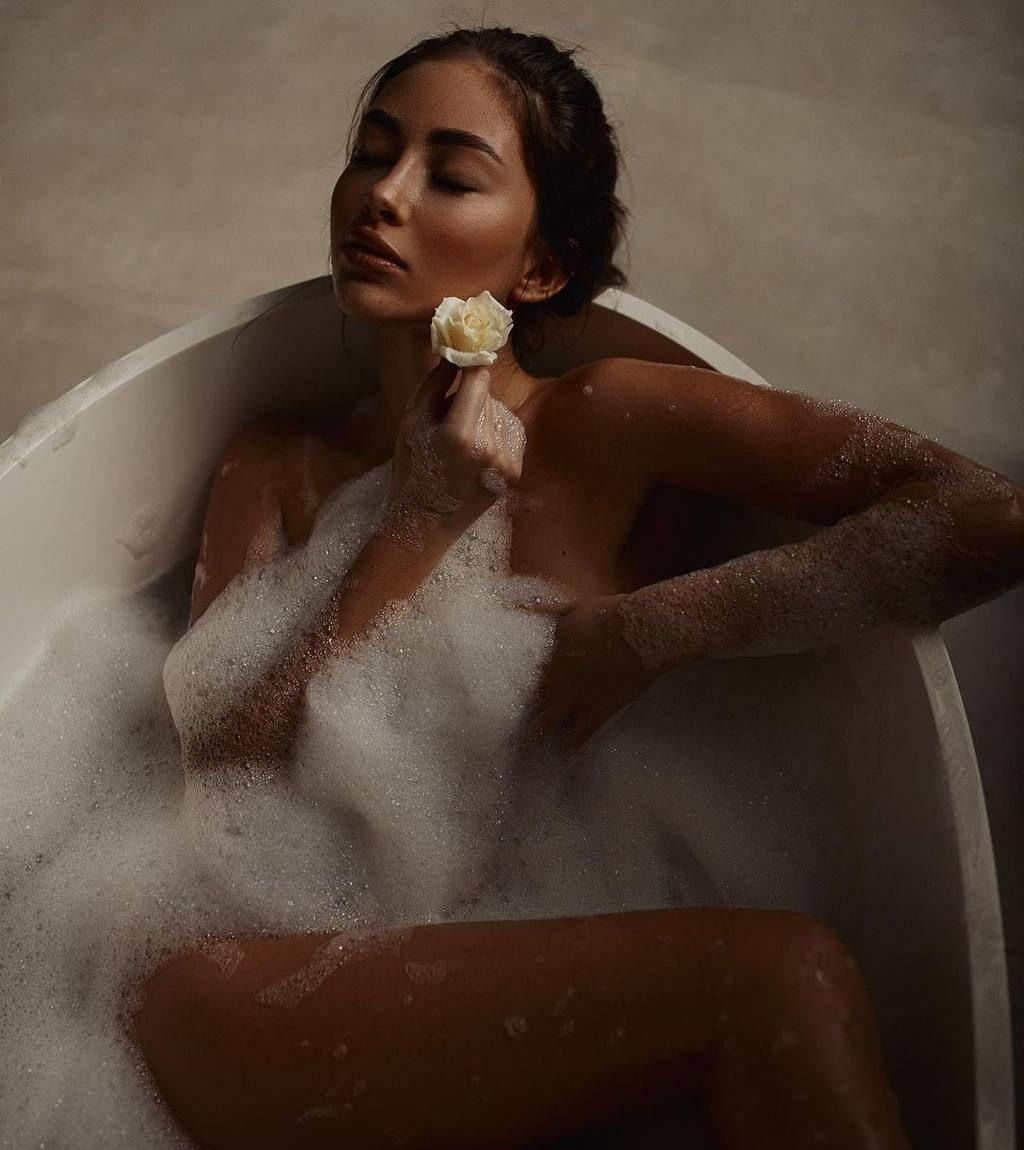 Яна привлекальеная девушка из Ступино цена от 8000 руб