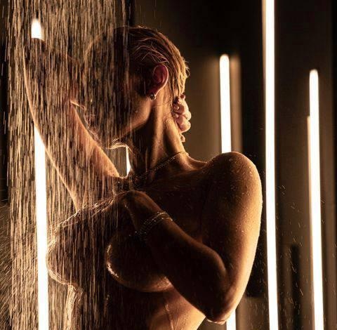 Ева привлекальеная девушка из Ступино цена от 4000 руб