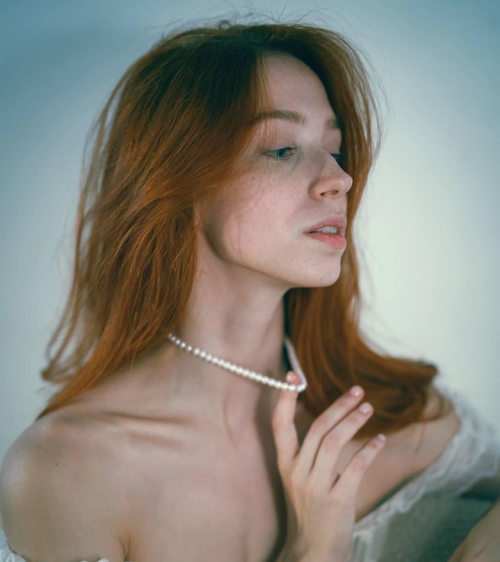 Марья привлекальеная девушка из Ступино цена от 4000 руб