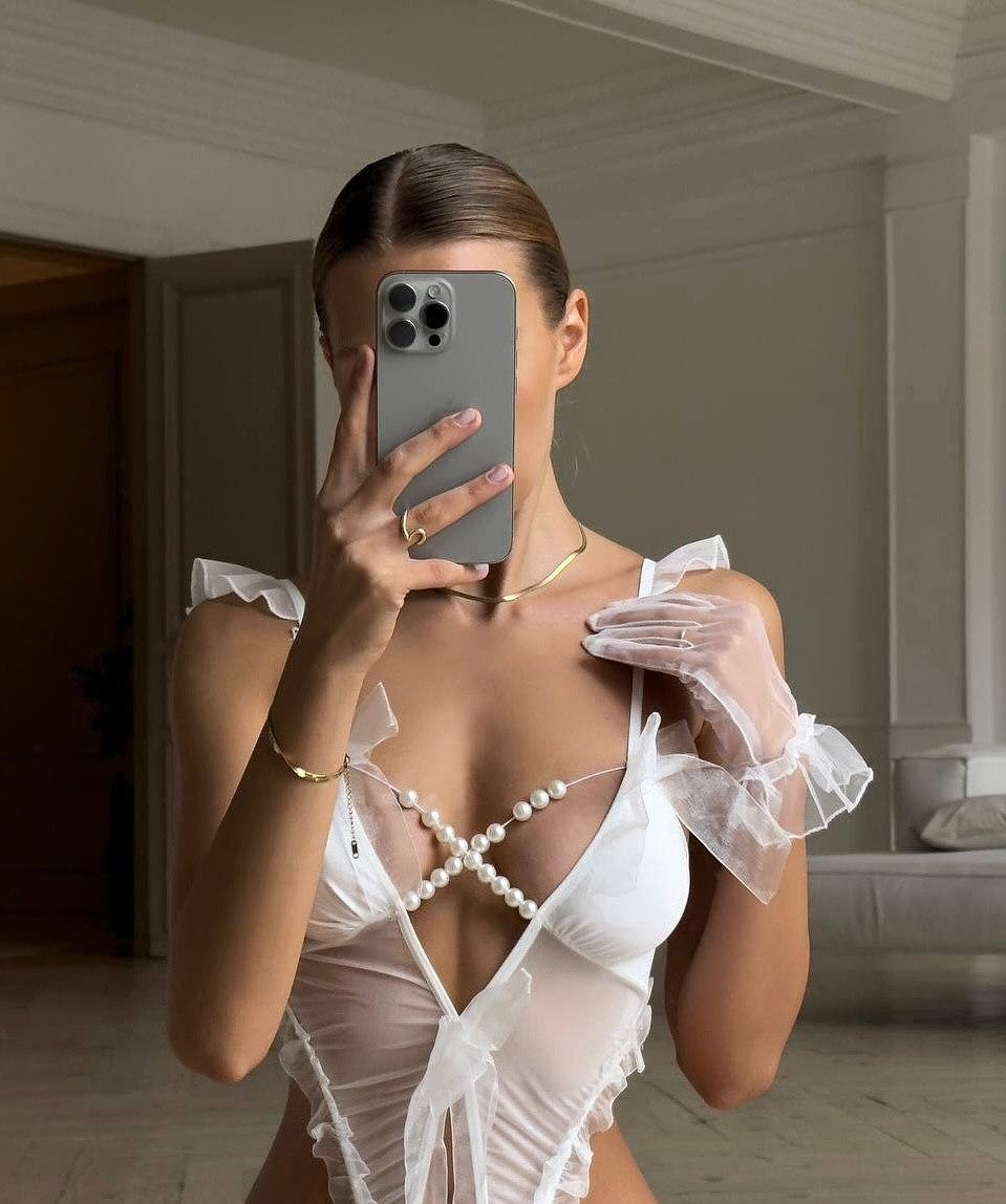 Людмила привлекальеная девушка из Ступино цена от 6000 руб