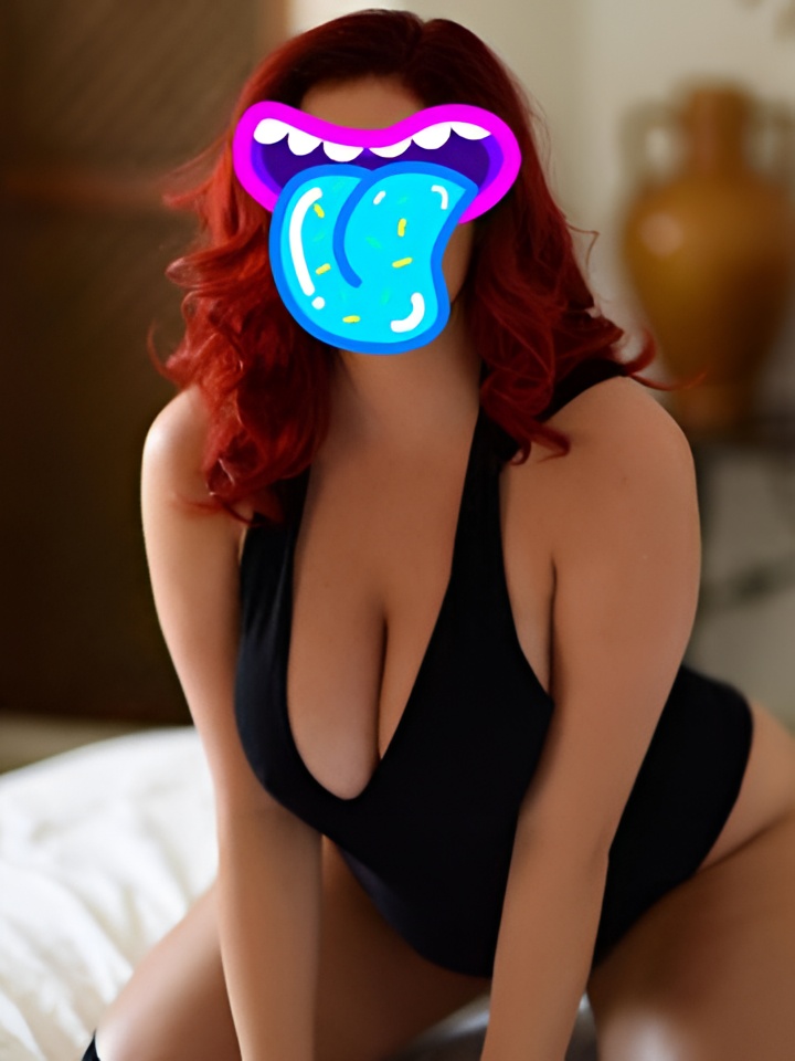 Индивидуалка Арнелла, доступна для личного знакомства от 4000 руб