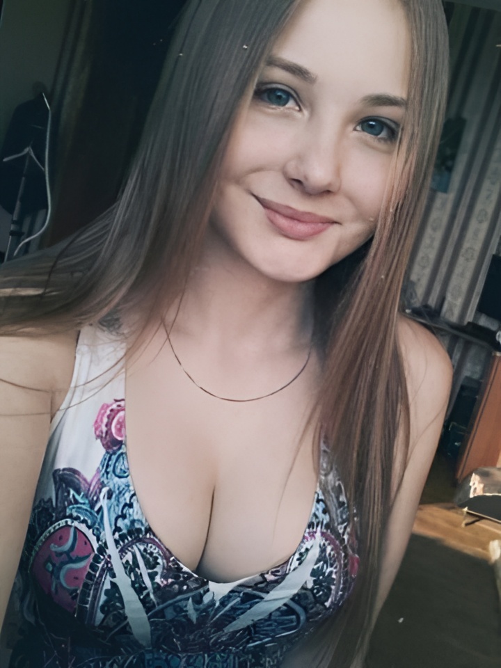 Индивидуалка Элеонора, доступна для личного знакомства от 4000 руб