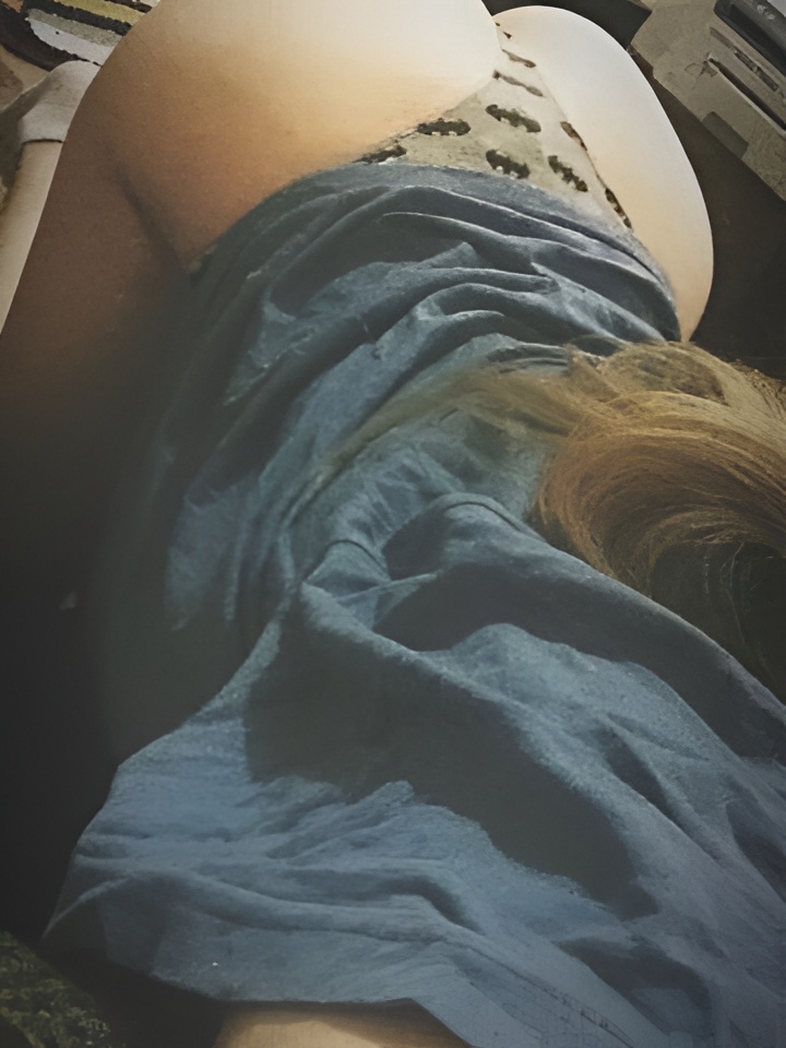 Индивидуалка Искра, доступна для личного знакомства от 5000 руб