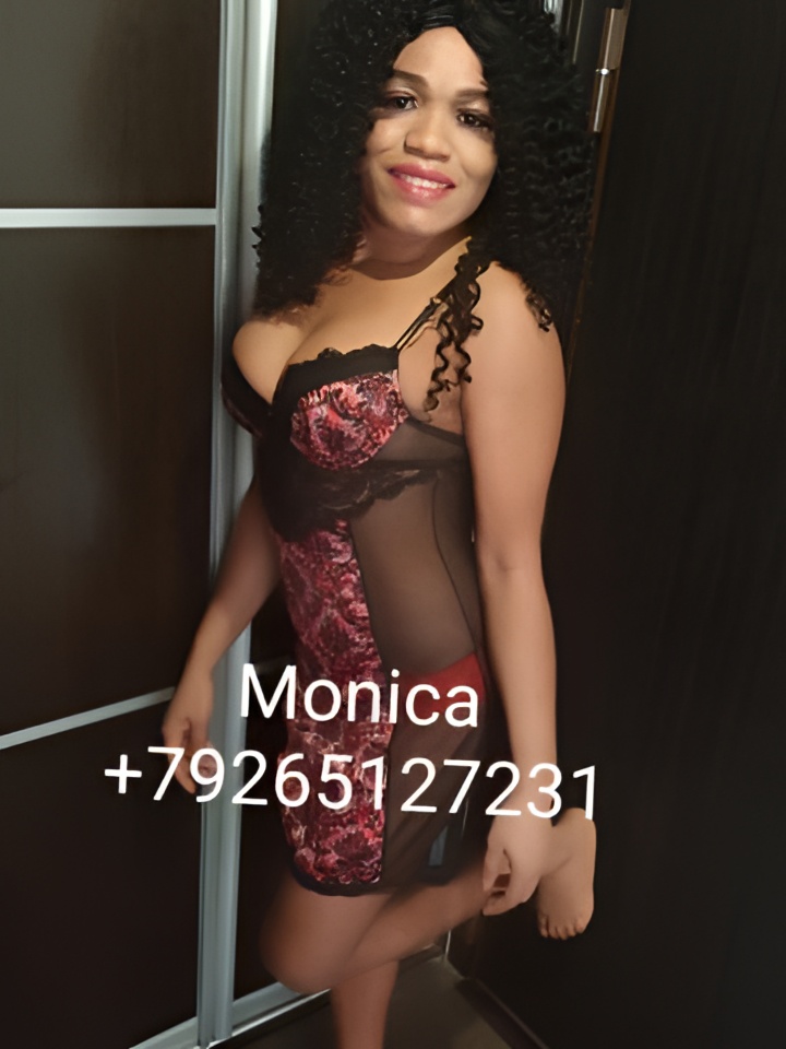 Индивидуалка Тихомира, доступна для личного знакомства от 3000 руб