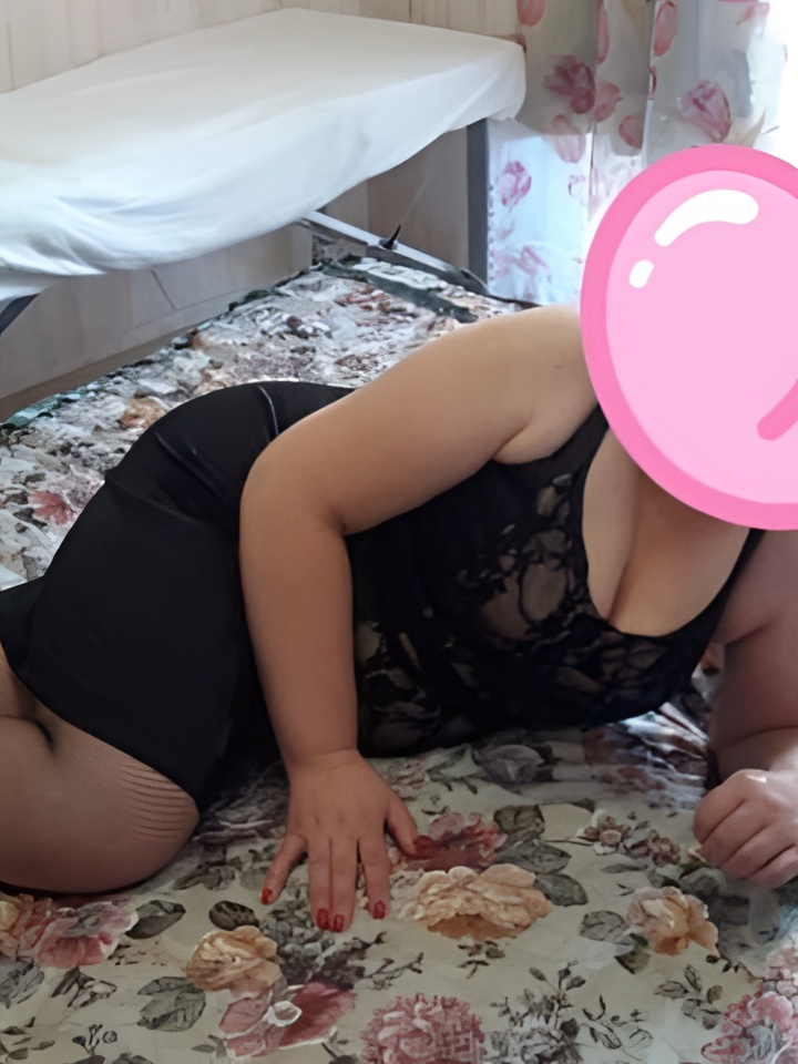 Индивидуалка Вероника, доступна для личного знакомства от 10000 руб