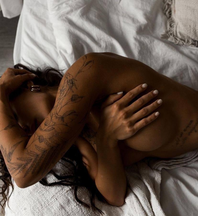 Индивидуалка Лада, доступна для личного знакомства от 6000 руб