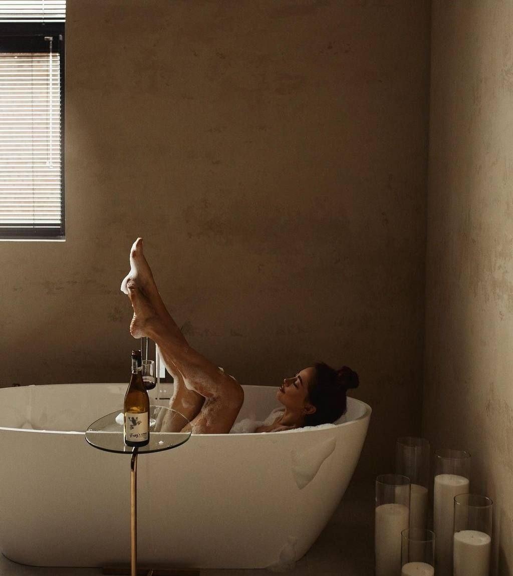 Индивидуалка Яна, доступна для личного знакомства от 8000 руб