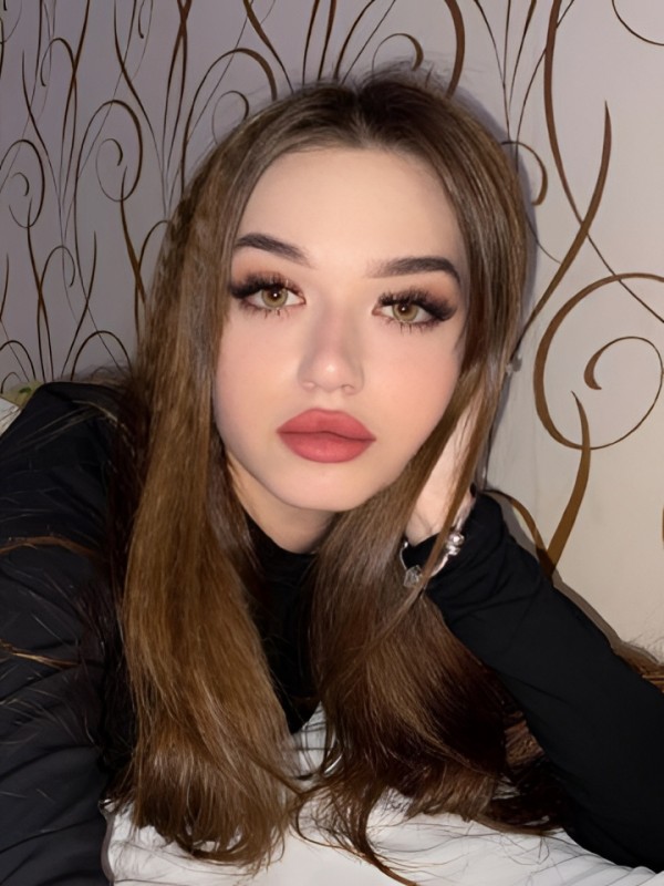 Фариза привлекательная девушка из Ступино цена от 4000 руб