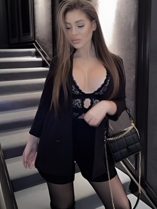 Филиция фото 2