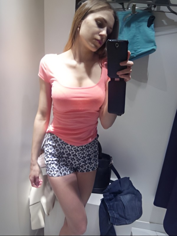 Карина фото 3