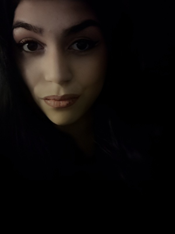 Лера привлекательная девушка из Ступино цена от 5000 руб