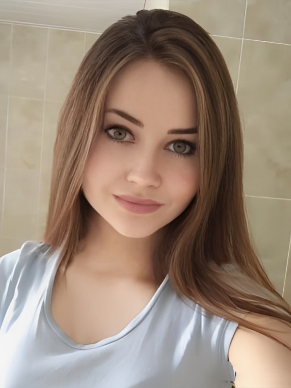 Сабина привлекательная девушка из Ступино цена от 2500 руб