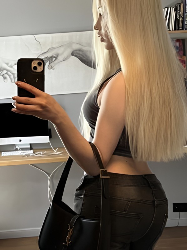 Сарра фото 3