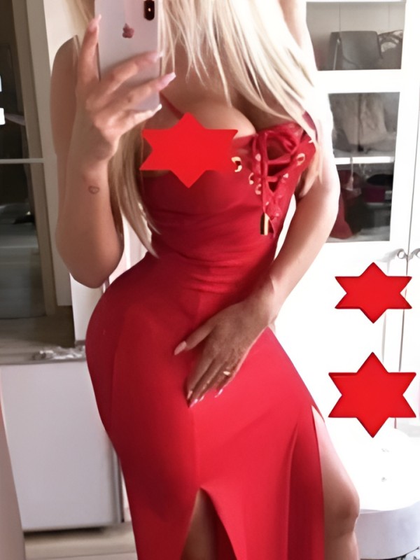 Таисия привлекательная девушка из Ступино цена от 2500 руб