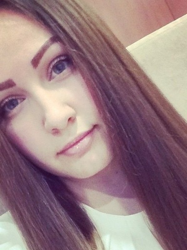 Ангелина привлекательная девушка из Ступино цена от 3500 руб