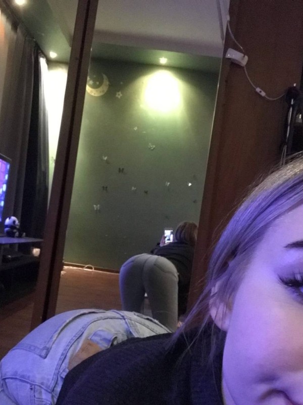 Лиза привлекательная девушка из Ступино цена от 8000 руб